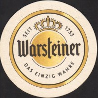 Bierdeckelwarsteiner-323-small.jpg
