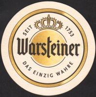 Beer coaster warsteiner-326-small.jpg