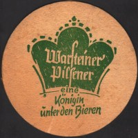 Beer coaster warsteiner-327-small.jpg