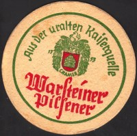 Beer coaster warsteiner-328-small.jpg