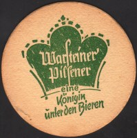 Beer coaster warsteiner-329-small.jpg