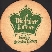 Beer coaster warsteiner-330-small.jpg