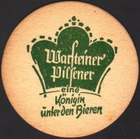 Beer coaster warsteiner-331-small.jpg