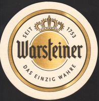 Beer coaster warsteiner-333-small.jpg