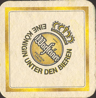 Bierdeckelwarsteiner-45