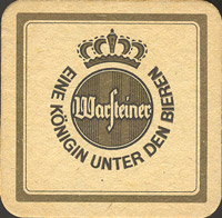 Bierdeckelwarsteiner-46