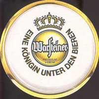 Bierdeckelwarsteiner-47