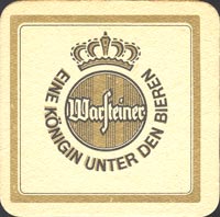 Pivní tácek warsteiner-5