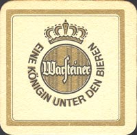 Bierdeckelwarsteiner-5