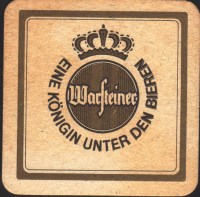 Beer coaster warsteiner-53-small