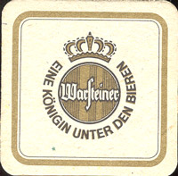 Bierdeckelwarsteiner-53