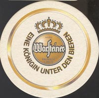 Beer coaster warsteiner-7