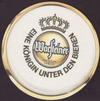 Bierdeckelwarsteiner-86-small