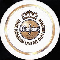 Beer coaster warsteiner-89-small