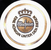 Bierdeckelwarsteiner-89-small