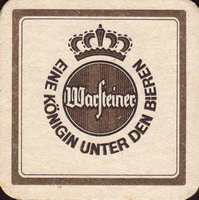 Bierdeckelwarsteiner-92-small