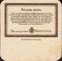 Bierdeckelwarsteiner-92-zadek-small