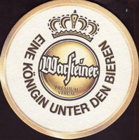 Pivní tácek warsteiner-93-oboje