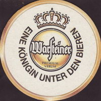 Bierdeckelwarsteiner-94