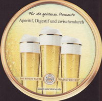 Bierdeckelwarsteiner-99-zadek-small