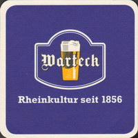 Bierdeckelwarteck-11-small