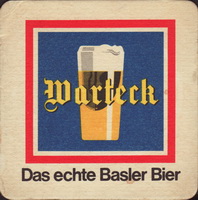 Bierdeckelwarteck-12-small