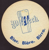 Bierdeckelwarteck-15