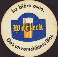 Bierdeckelwarteck-16