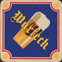 Bierdeckelwarteck-17