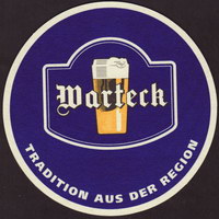 Bierdeckelwarteck-18