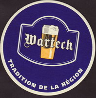 Beer coaster warteck-18-zadek-small