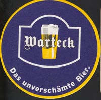 Bierdeckelwarteck-2