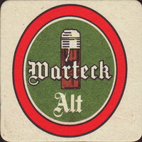 Bierdeckelwarteck-22