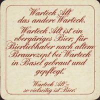 Beer coaster warteck-22-zadek-small