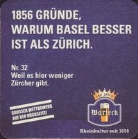 Bierdeckelwarteck-23