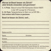 Beer coaster warteck-23-zadek