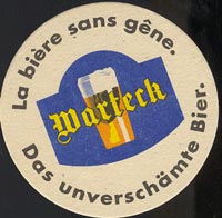 Bierdeckelwarteck-3