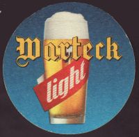 Beer coaster warteck-30-small