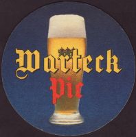 Bierdeckelwarteck-33