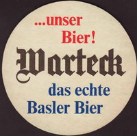 Beer coaster warteck-4-zadek-small