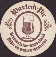 Bierdeckelwarteck-42