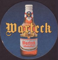 Bierdeckelwarteck-44