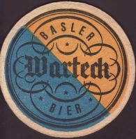 Beer coaster warteck-46-small