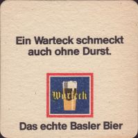 Bierdeckelwarteck-49