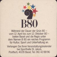 Beer coaster warteck-49-zadek-small