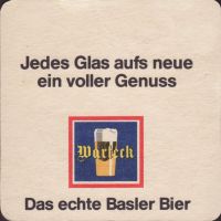 Beer coaster warteck-53-zadek-small