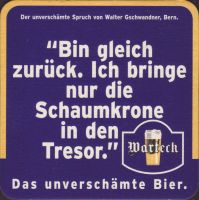 Bierdeckelwarteck-57