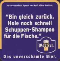Bierdeckelwarteck-58-small