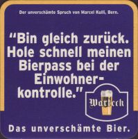 Bierdeckelwarteck-60