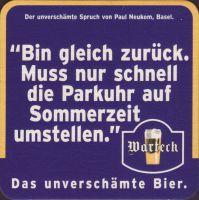 Bierdeckelwarteck-63-small